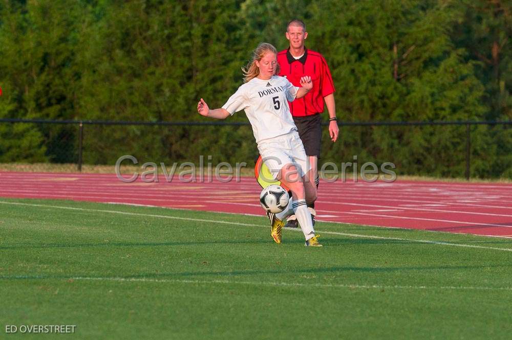 Girls Soccer vs JL Mann 280.jpg